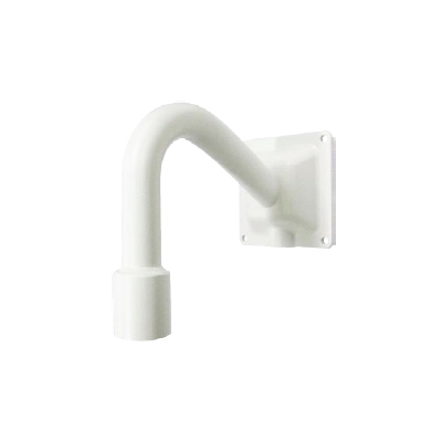 AMAG EN75-WMB-4600 Wall Mount Bracket