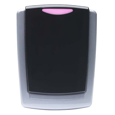 AMAG Javelin S870 Proximity Card Reader