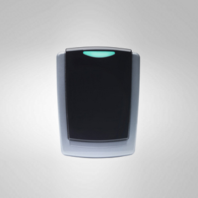 AMAG Javelin S874 Smart Card Reader