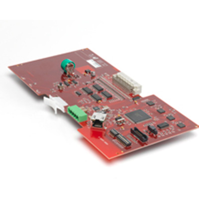 AMAG SR-DBU Database Controller With Ethernet