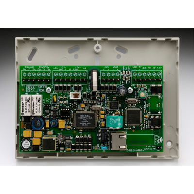 Details about   AMAG MN-I/O Multinode Input/ Output Board For Access Controls 