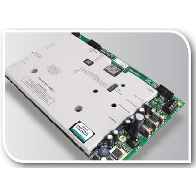 AMAG Symmetry EN-LDBU-20K Edge Network Controller