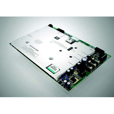 AMAG Symmetry M2150-EN-DBU-20K-HSE 20,000 Cardholders Controller