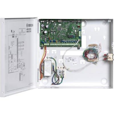 Bosch AMAX panel 3000 Hybrid Intrusion Panel
