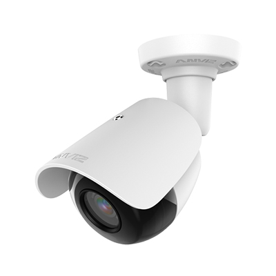 Anviz EA3502-IEB 1/3 Inch Day/night Fixed Mini IR Bullet Camera