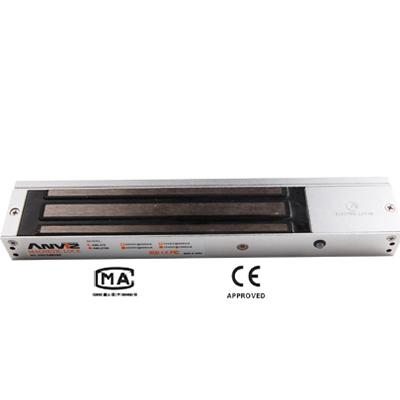 Anviz Global AML270D Magnetic Lock