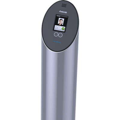 Anviz Global FaceEntry USB Identification Device