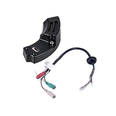 VIVOTEK AO-011 Extension I/O Kit for Dome Cameras