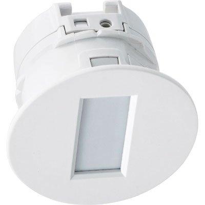 OPTEX AP-20NB Indoor PIR Motion Detector