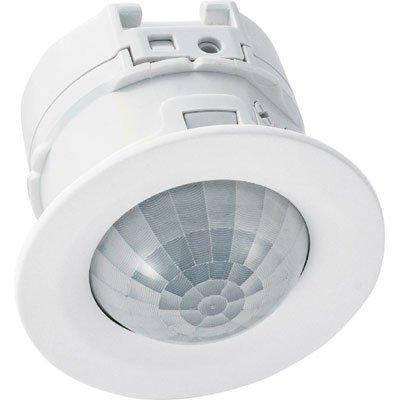 OPTEX AP-360B Indoor PIR Motion Detector