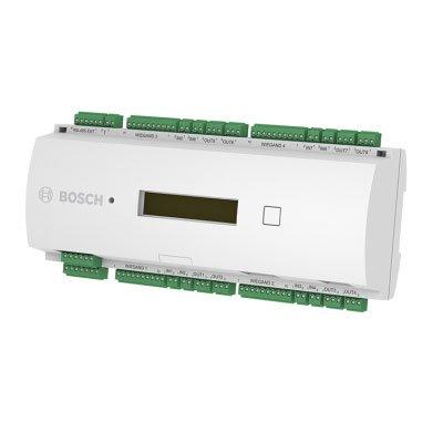 Bosch APC-AMC2-4WCF Door Controller