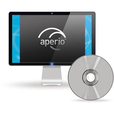 ASSA ABLOY - Aperio® Aperio PAP tool and wireless dongle Software Tool