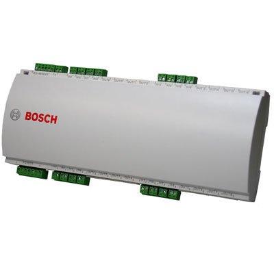 Bosch API-AMC2-16IE 16-Input Extension Board