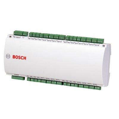 Bosch API-AMC2-16IOE 16-Input/16-Output Extension Board