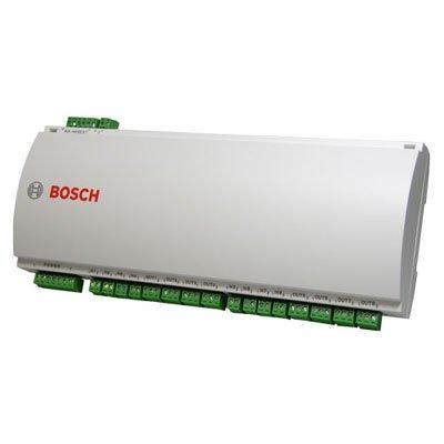 Bosch API-AMC2-8IOE 8-Input/8-Output Extension Board