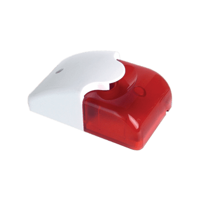 Dahua Technology ARA11 Indoor Siren