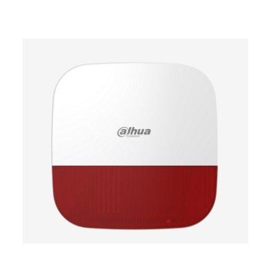 Dahua Technology ARA13-W2(868) Wireless Outdoor Siren
