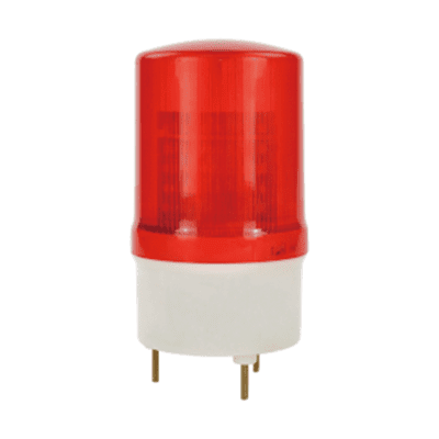 Dahua Technology ARA13 External Siren