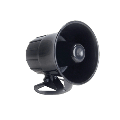 Dahua Technology ARA16 Outdoor Siren
