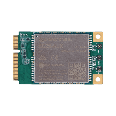 Dahua Technology ARA58-F-AUX Emergency Alarm Accessory