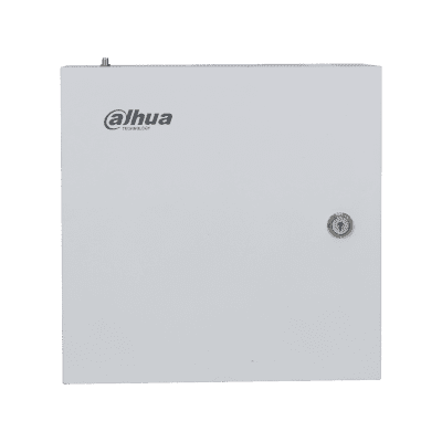 Dahua Technology ARC2008C Alarm Controller