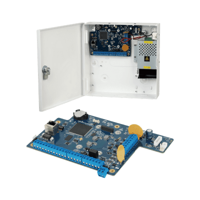 Dahua Technology ARC3008C Security Control Panel