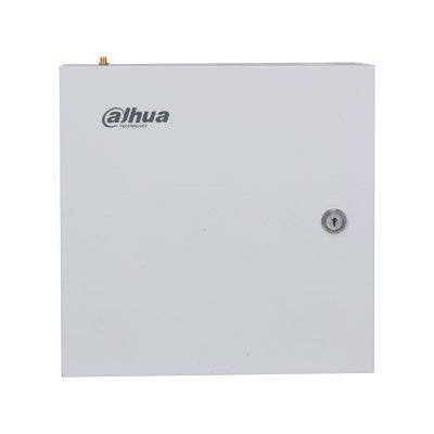 Dahua Technology ARC9016C-V3 Alarm Controller