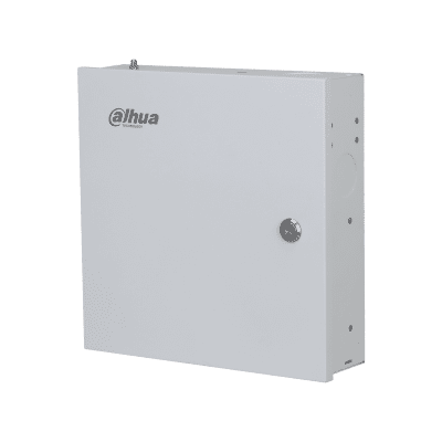 Dahua Technology ARC9016C Alarm Controller