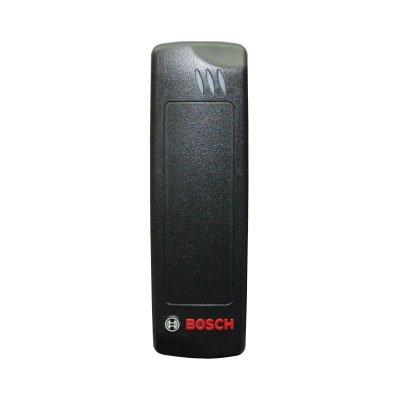 Bosch ARD-AYBS6260 Proximity Reader