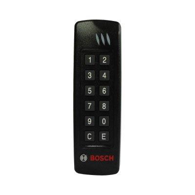 Bosch ARD-AYBS6360 Proximity Reader With Keypad