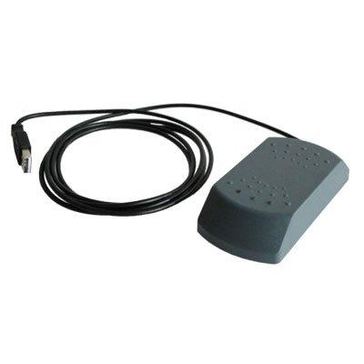 Bosch ARD-EDMCV002-USB Desktop USB Enrollment Reader