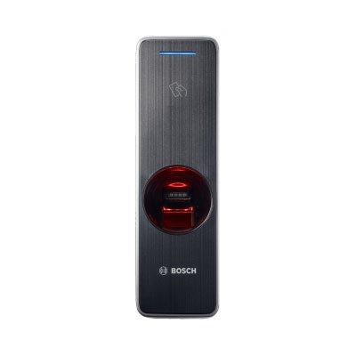 Bosch ARD-FPBEW2-H2 Fingerprint Reader