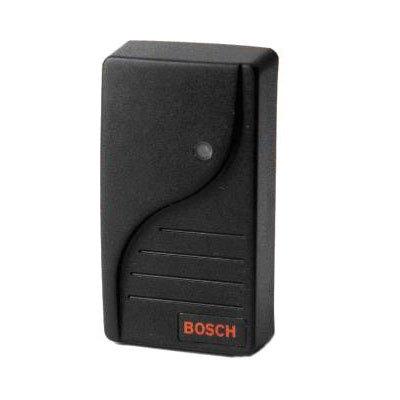 Bosch ARD-PROX-PPL Compact Proximity Card Reader
