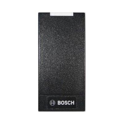 Bosch ARD-SER10-RO iCLASS/MIFARE Proximity Reader