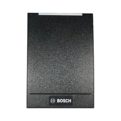 Bosch ARD-SER40-RO iCLASS/MIFARE Proximity Reader