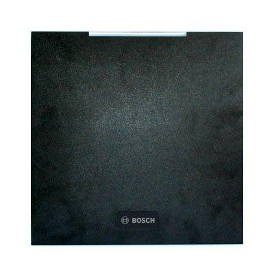 Bosch ARD-SER90-WI Long Range Access Control Reader