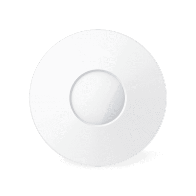 Dahua Technology ARD1112C Ceiling PIR Detector