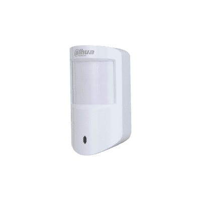 Dahua Technology ARD1233-W2 Wireless PIR detector
