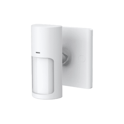 Dahua Technology ARD1233 PIR Detector