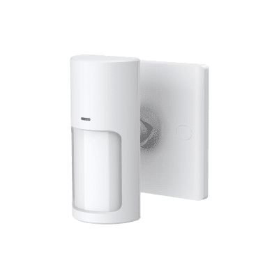 Dahua Technology ARD1613 Curtain PIR Detector