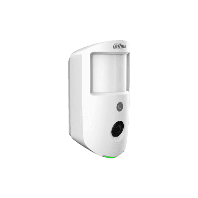 Dahua Technology ARD1731-W2(868) Wireless PIR-Camera