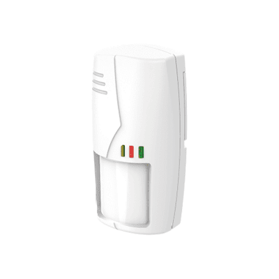 Dahua Technology ARD2235 Dual-tech Detector