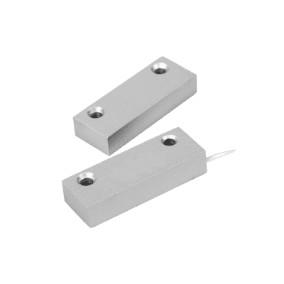 Dahua Technology ARD312 Iron Door Contact