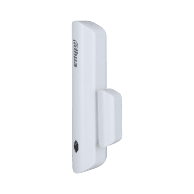 Dahua Technology ARD323-W2(868S) Wireless door detector