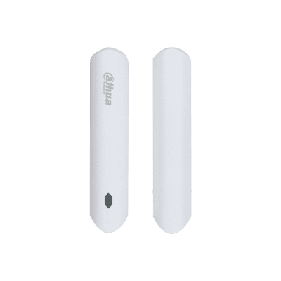 Dahua Technology ARD324-W2(868) Wireless Door Detector Plus