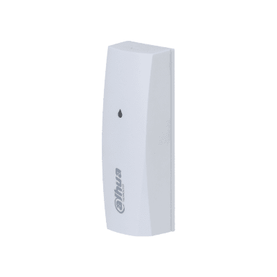 Dahua Technology ARD416 Shock Detector