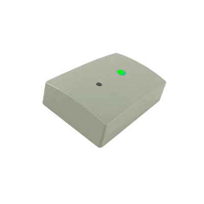 Dahua Technology ARD421 Vibration Detector