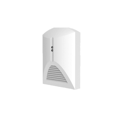 Dahua Technology ARD511 Glass Break Detector