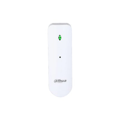 Dahua Technology ARD512-W2 Wireless Glass Break Detector