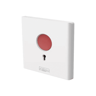 Dahua Technology ARD811 Panic Button (86 box)